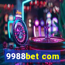 9988bet com